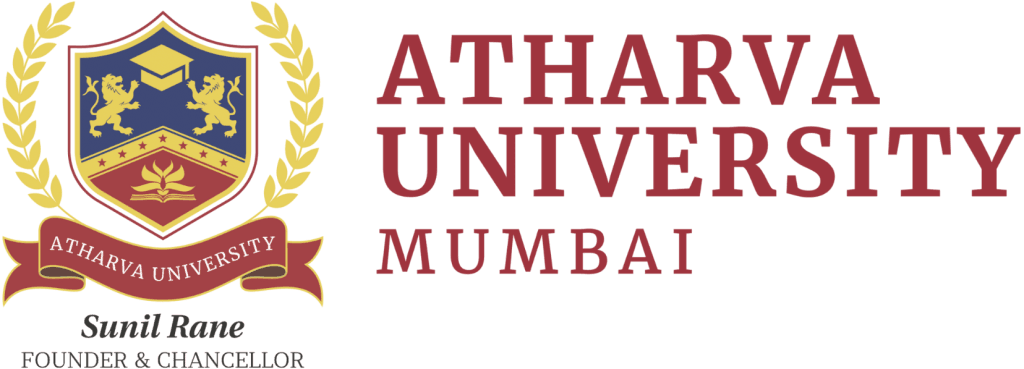 Atharva University