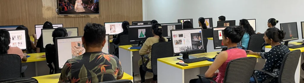 Atharva University