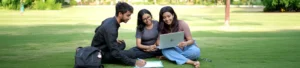 Atharva University