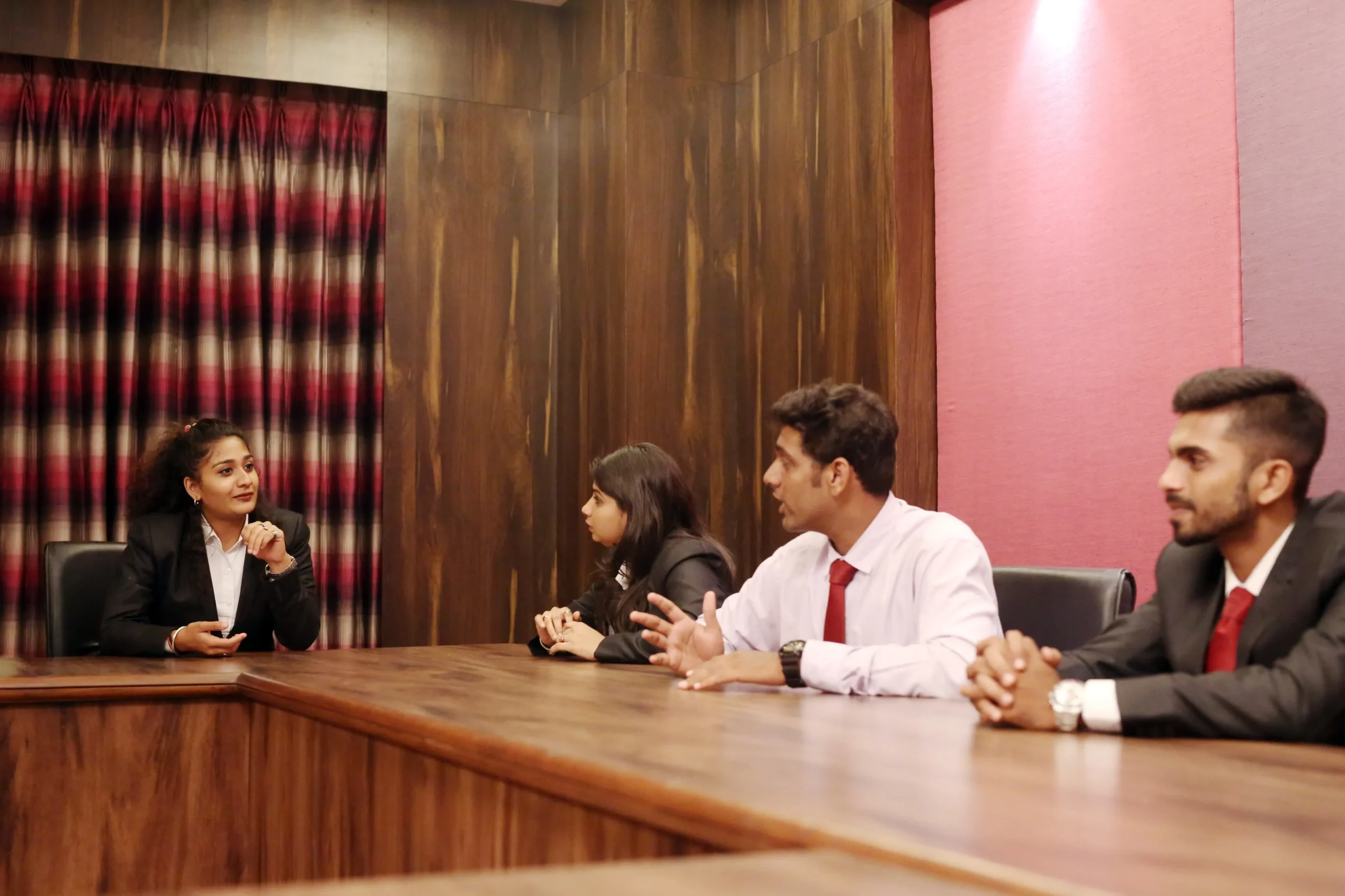 Leading-Recruiters Leading-Recruiters