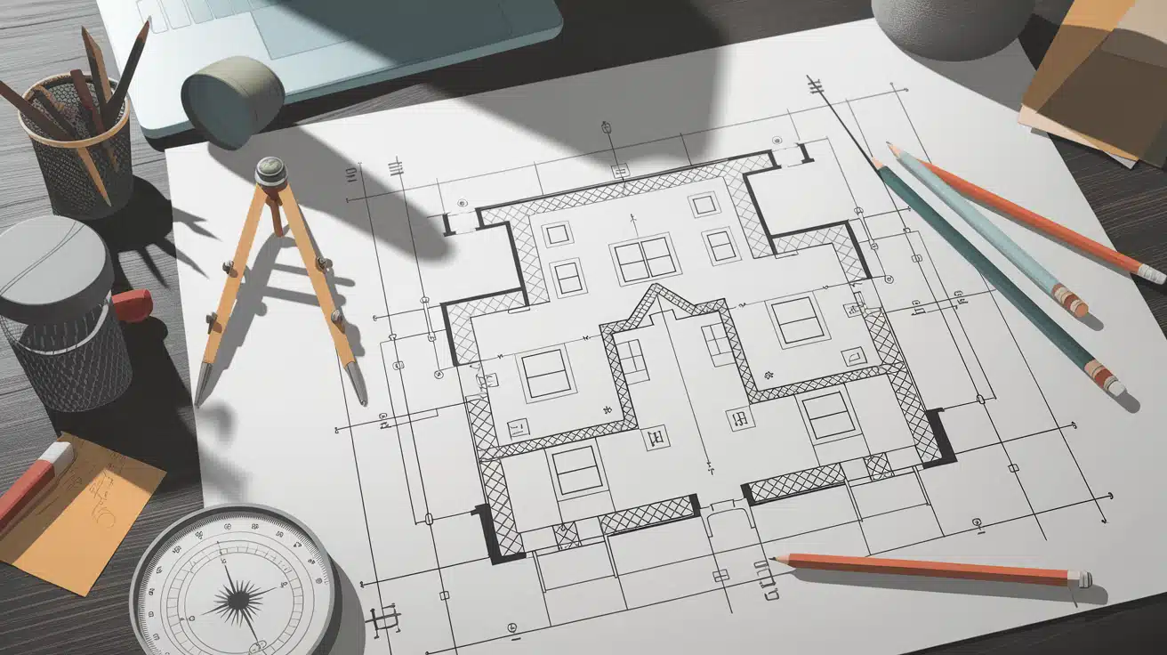 School of Architecture and Planning