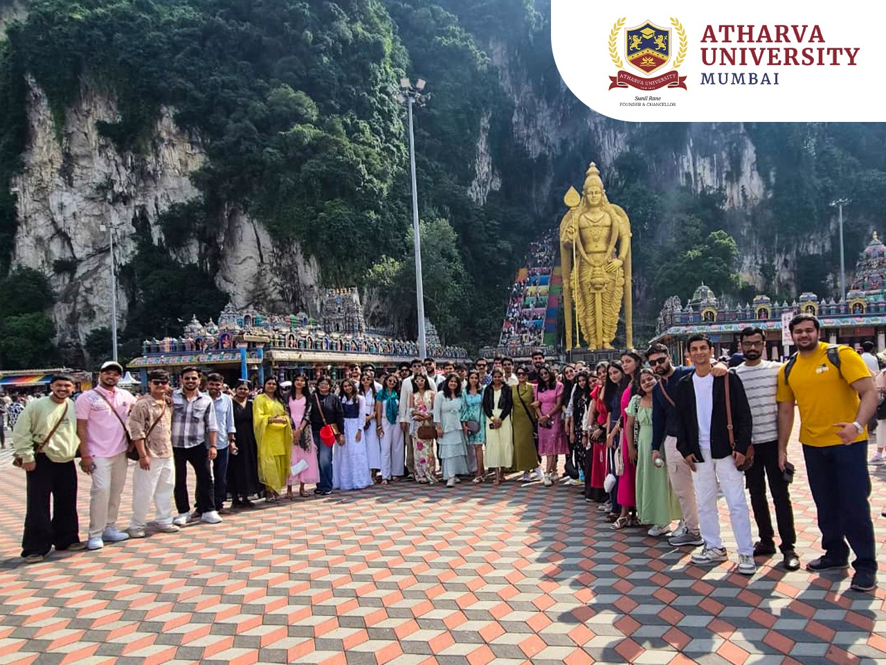 Malaysia Trip photo 10