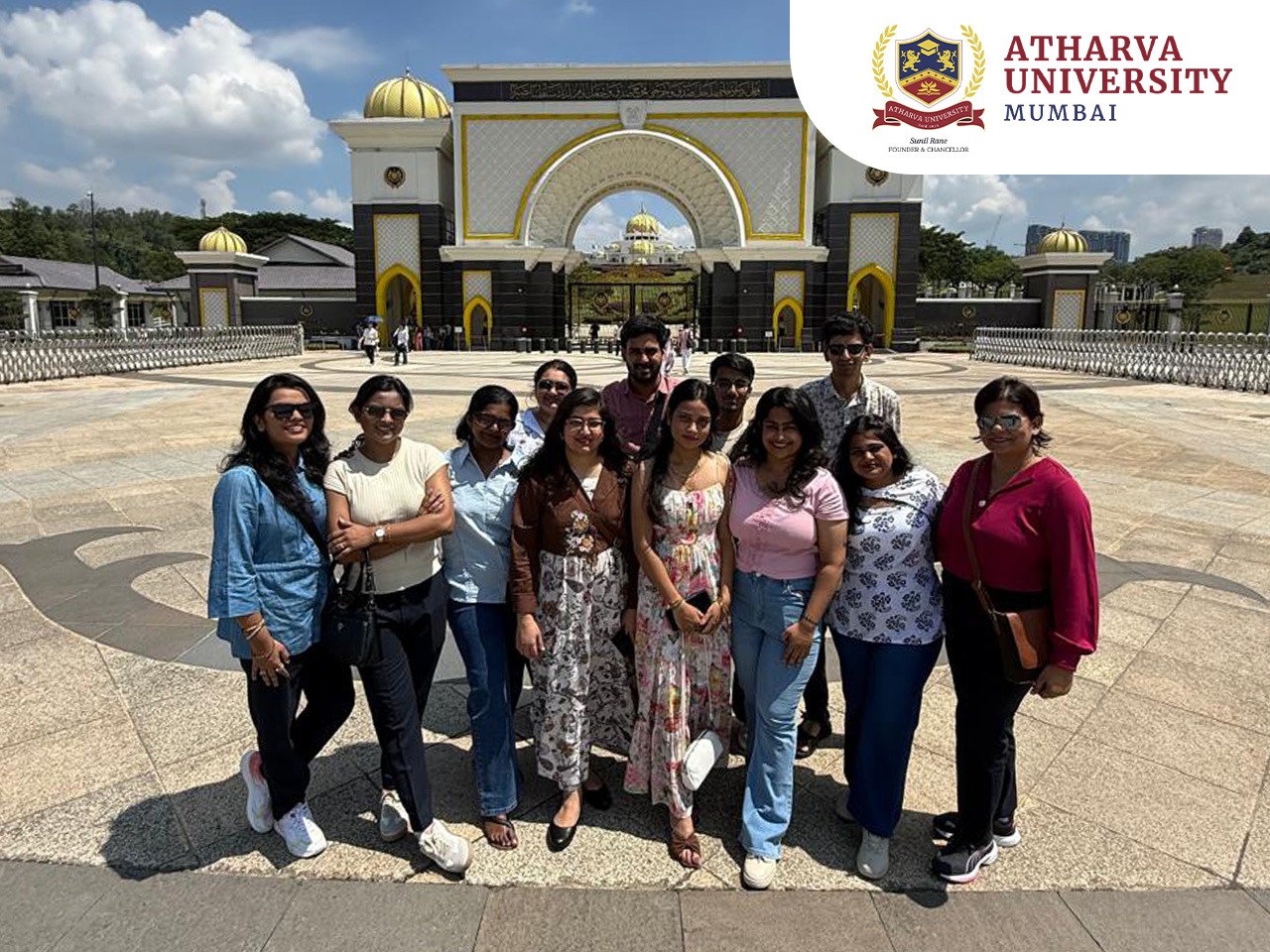 Malaysia Trip photo 4