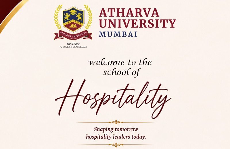 Orientation Programme