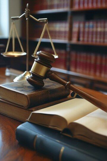 School of Law