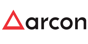 Arcon