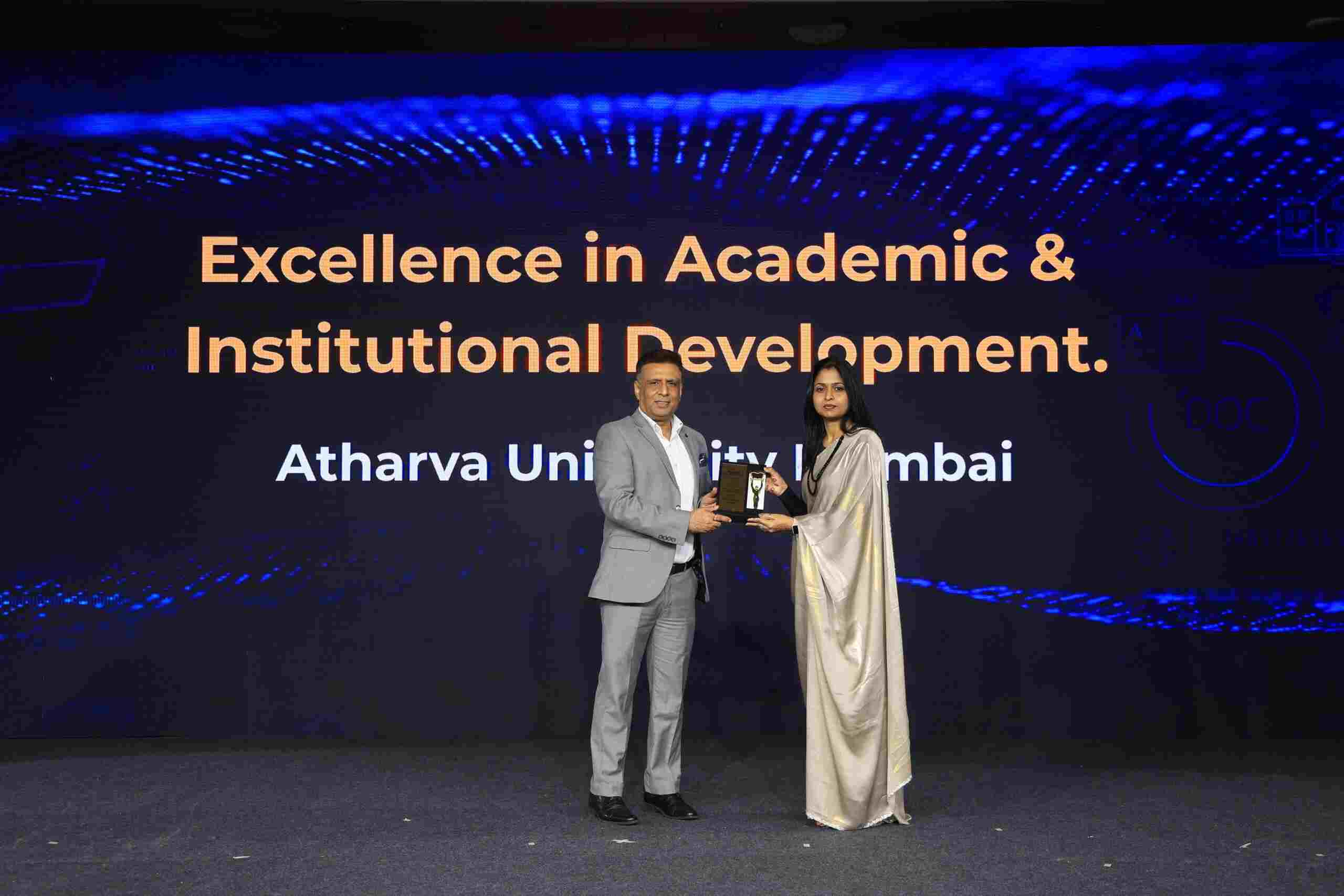 Orientation Programme