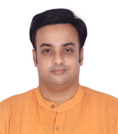 Ar. Sarvesh Kulkarni