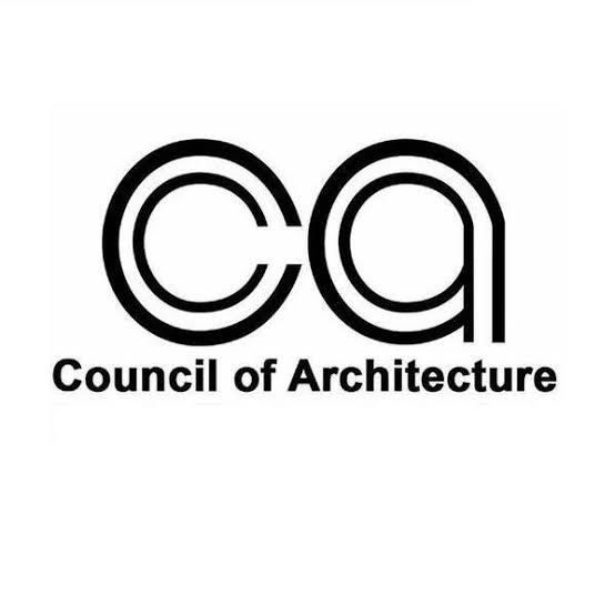 Council of Architecture