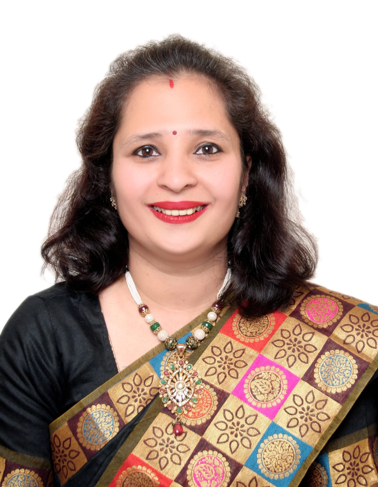 Amit Vishwakarma