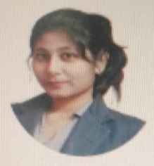 Mrs. Mayuri Patil