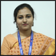Mrs. Mayuri Patil