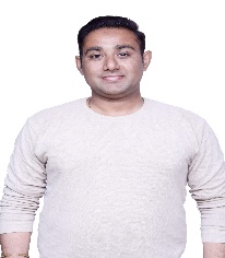 Mr. Amol Patil