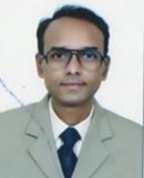Amit Vishwakarma