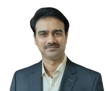 Amit Vishwakarma
