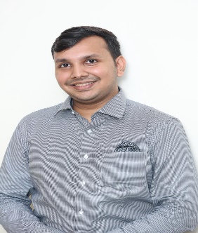 Amit Vishwakarma