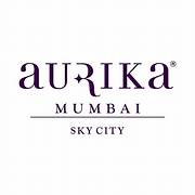 Aurika Hotels