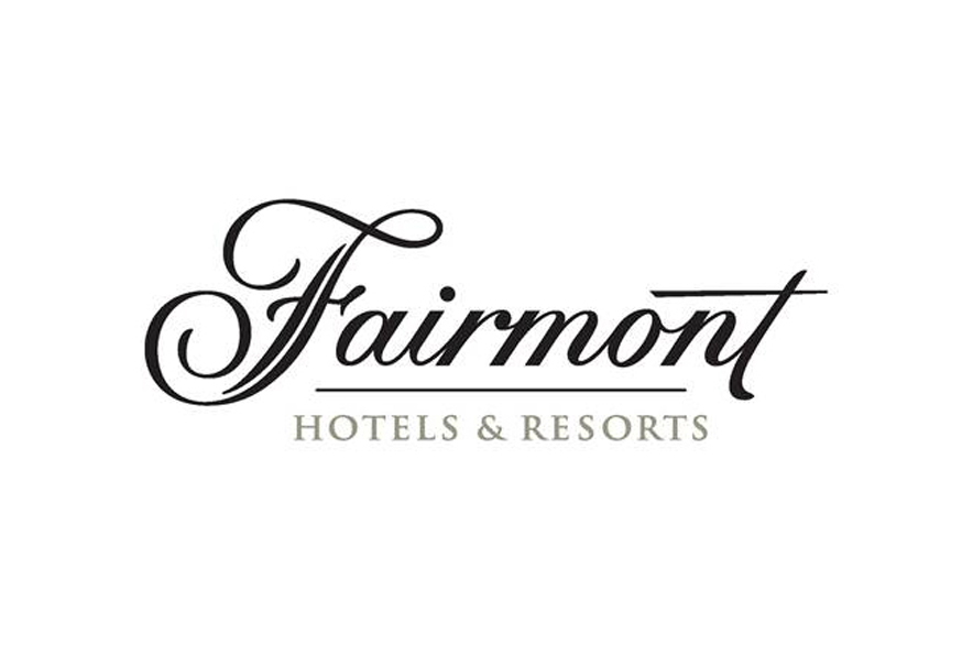 Fairmont Hotels