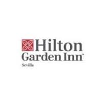 Hilton Garden Inn Sevilla