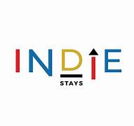 Indie Stays