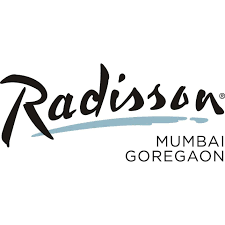 Radisson Mumbai Goregaon