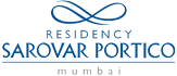 Sarovar Hotels