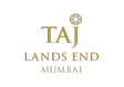 Taj Lands End