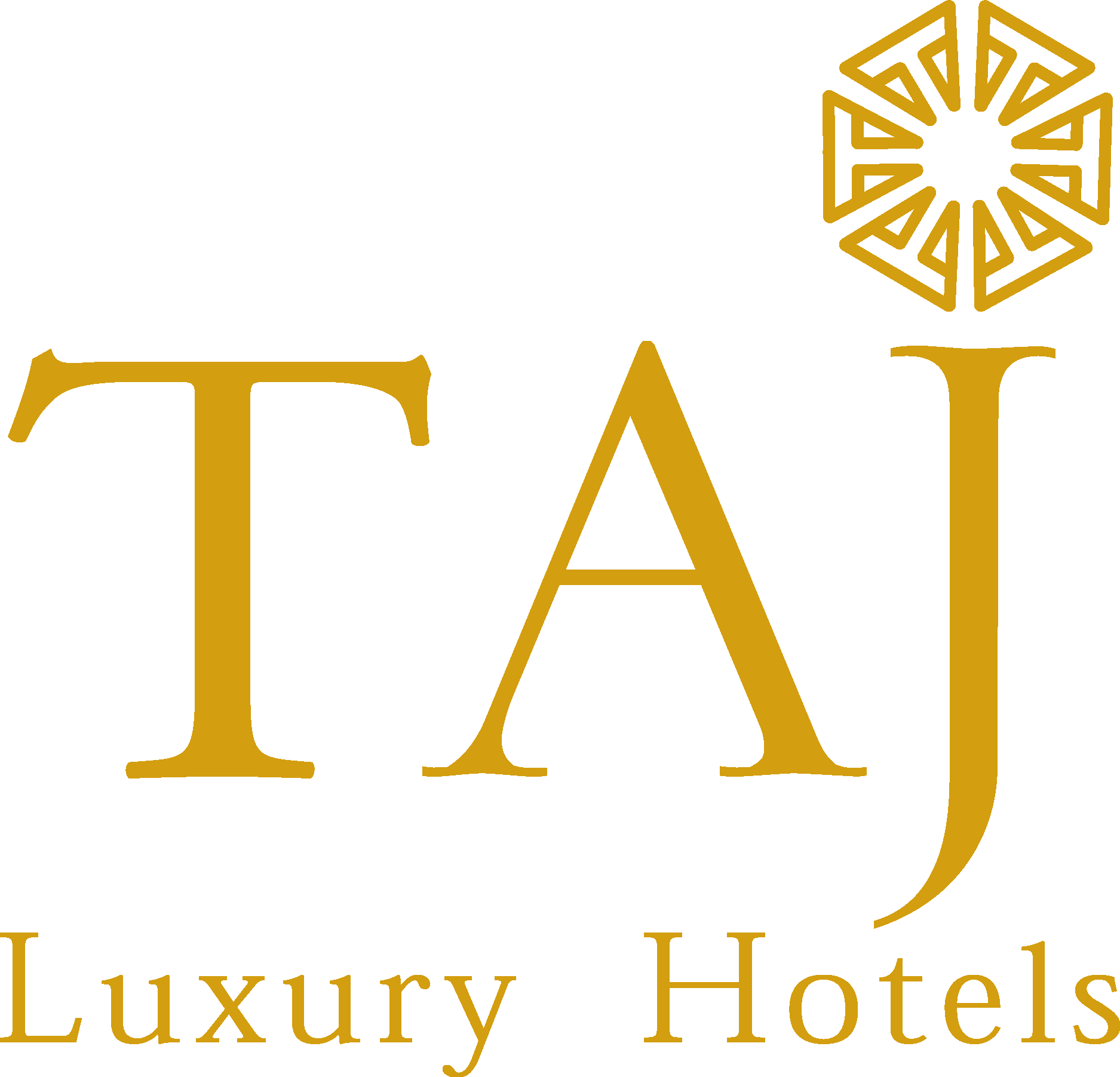 Taj Palace