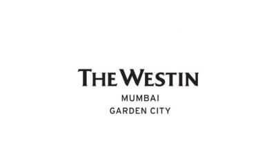 The Westin Mumbai Garden City