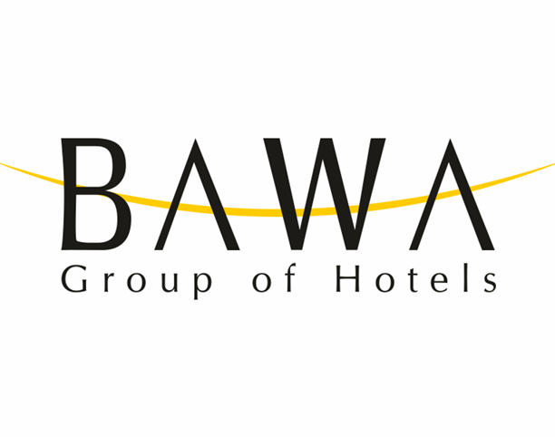 Bawa Hotels