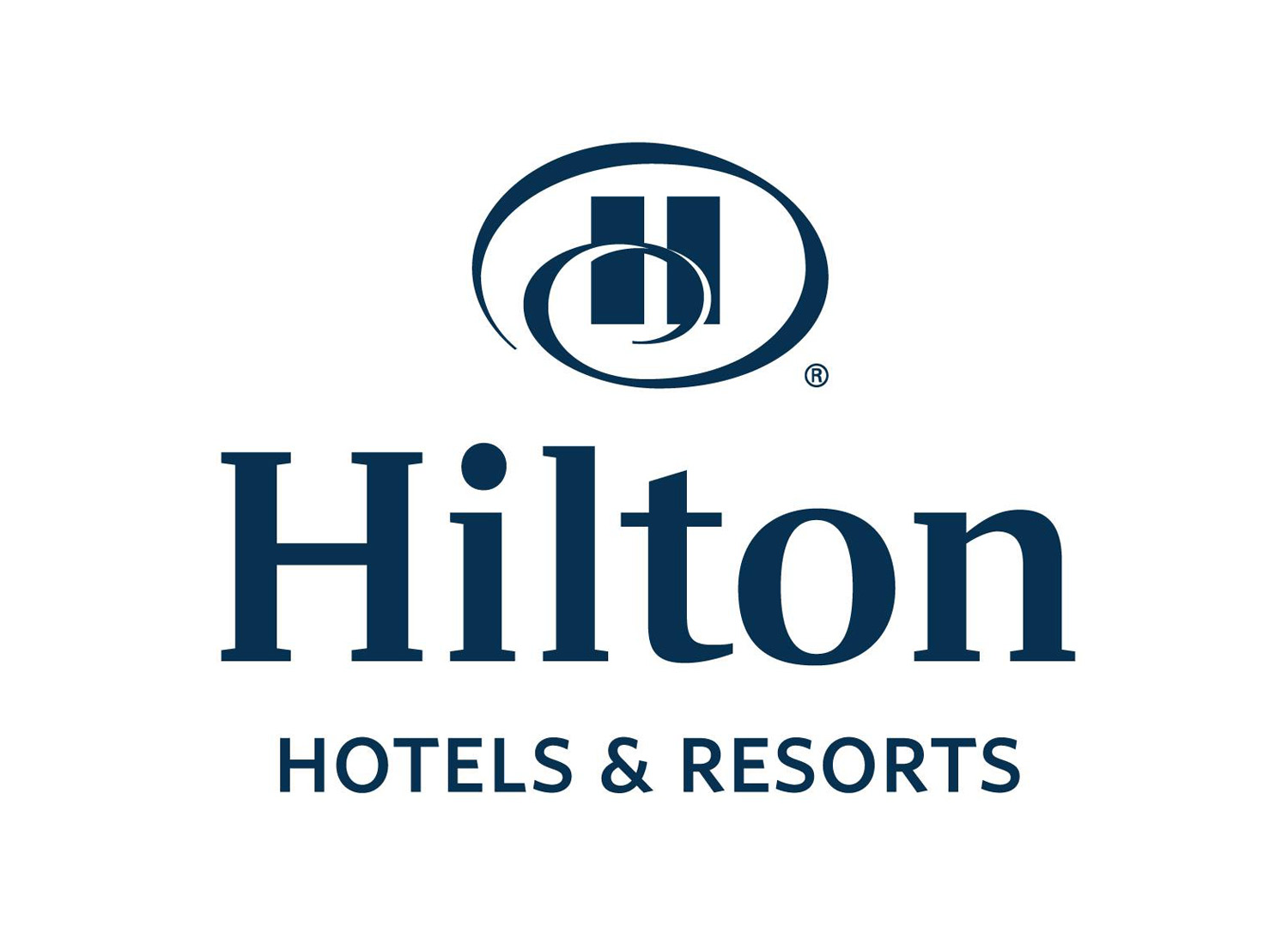 Hilton Hotels