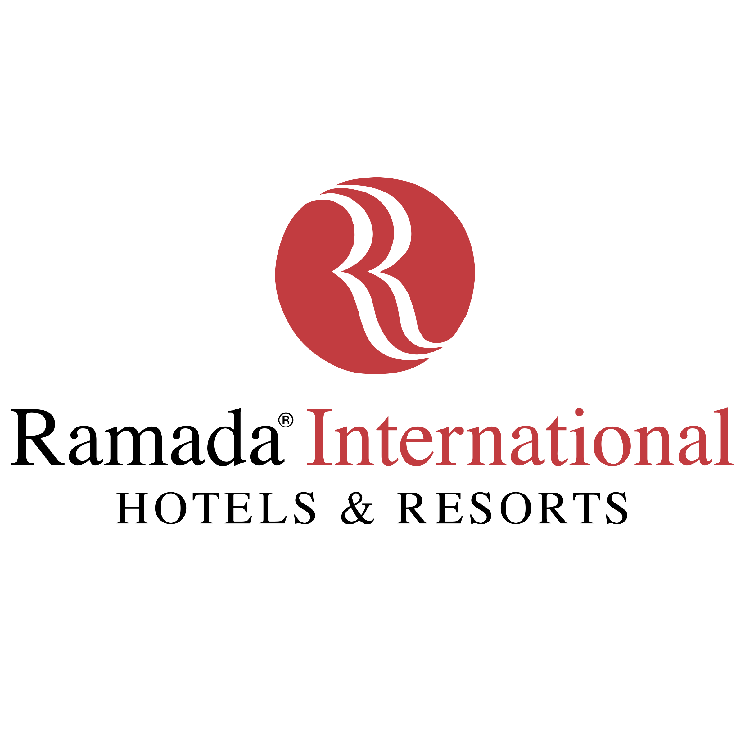 Ramada Hotels and Resorts