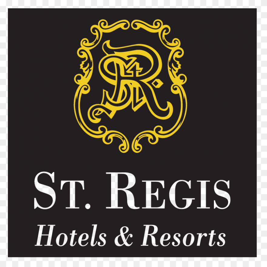 St. Regis