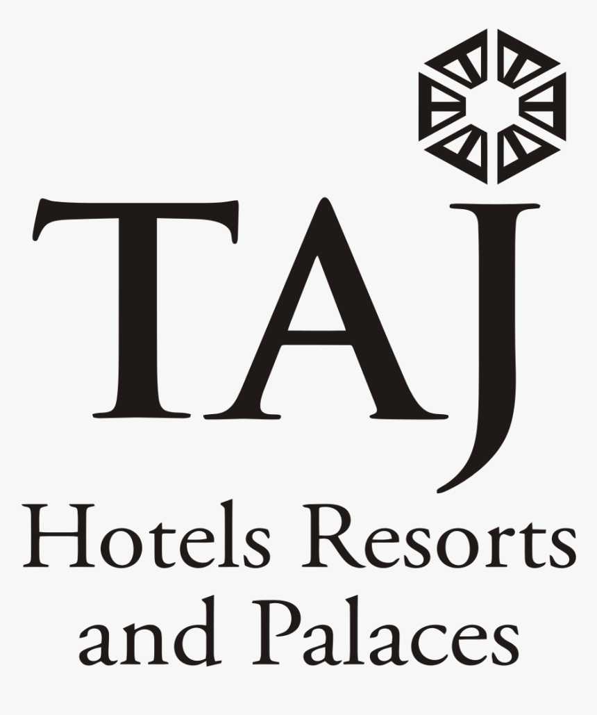 Taj Mahal Hotel